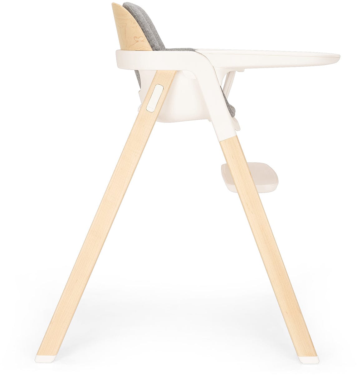 Nuna BRYN High Chair - Heritage - HC17101HRI
