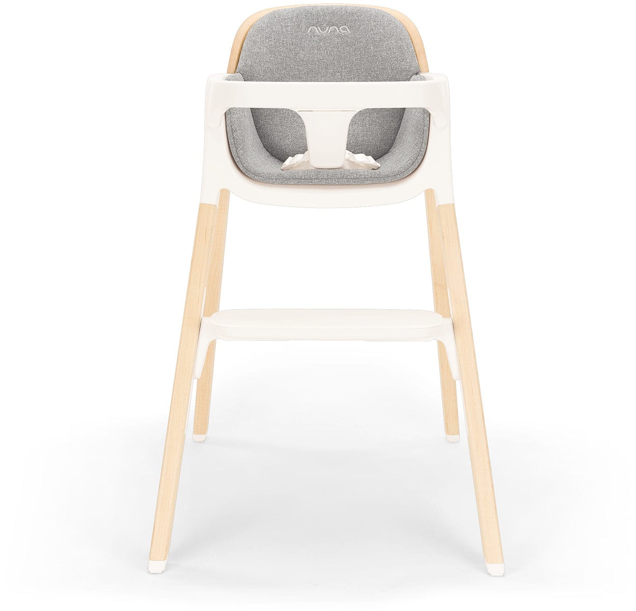 Nuna BRYN High Chair - Heritage - HC17101HRI