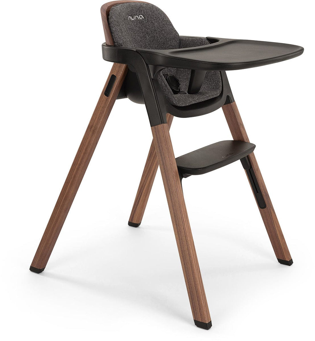 Nuna BRYN High Chair - Sanderson - HC17101SAN