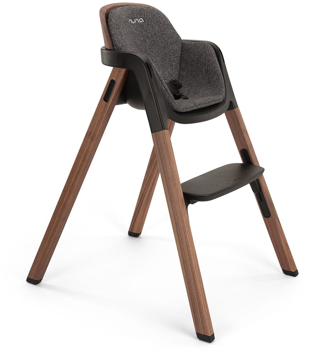 Nuna BRYN High Chair - Sanderson - HC17101SAN