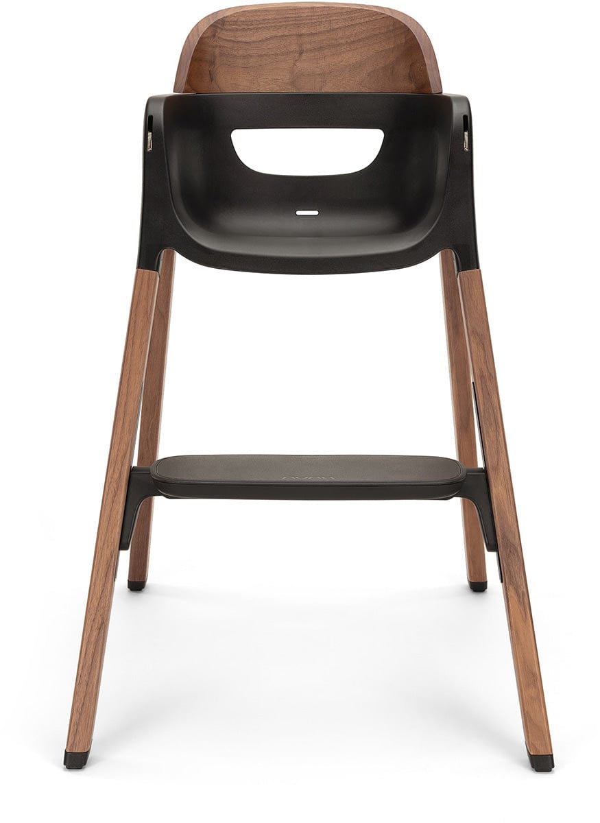Nuna BRYN High Chair - Sanderson - HC17101SAN