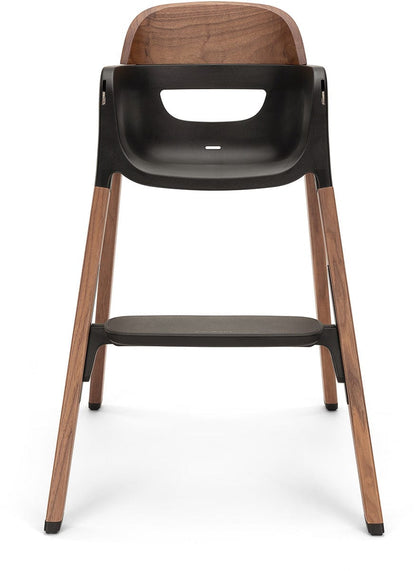 Nuna BRYN High Chair - Sanderson - HC17101SAN