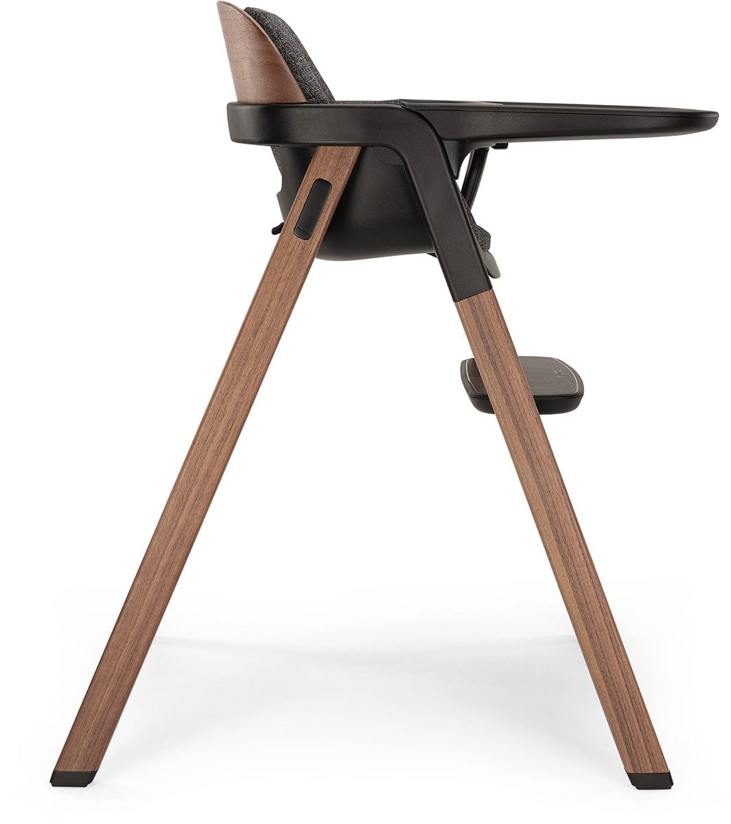 Nuna BRYN High Chair - Sanderson - HC17101SAN