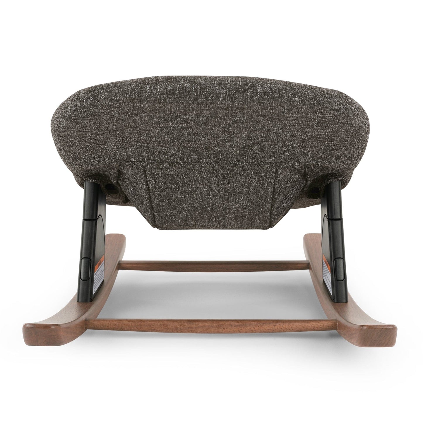 Nuna Bryn Newborn Rocker - Sanderson - RK17101SAN