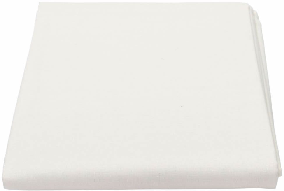 Nuna COVE Aire Organic Cotton Sheet - Moonbeam - SS11200MON