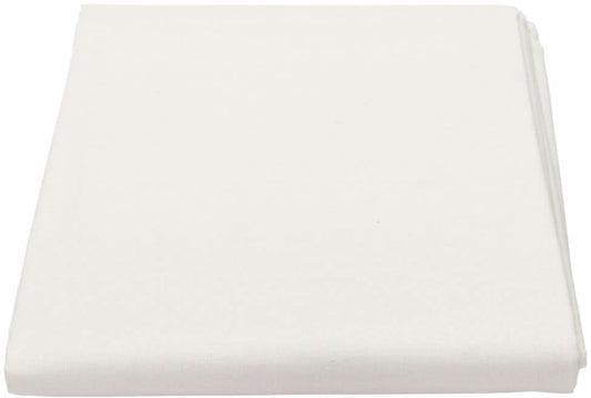 Nuna COVE Aire Organic Cotton Sheet - Moonbeam - SS11200MON