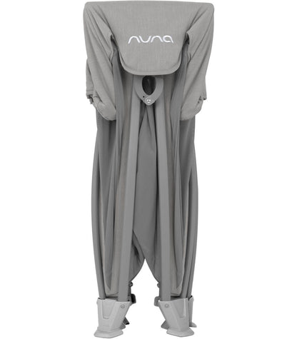 Nuna COVE Aire Playard - Frost - TC11201FRT