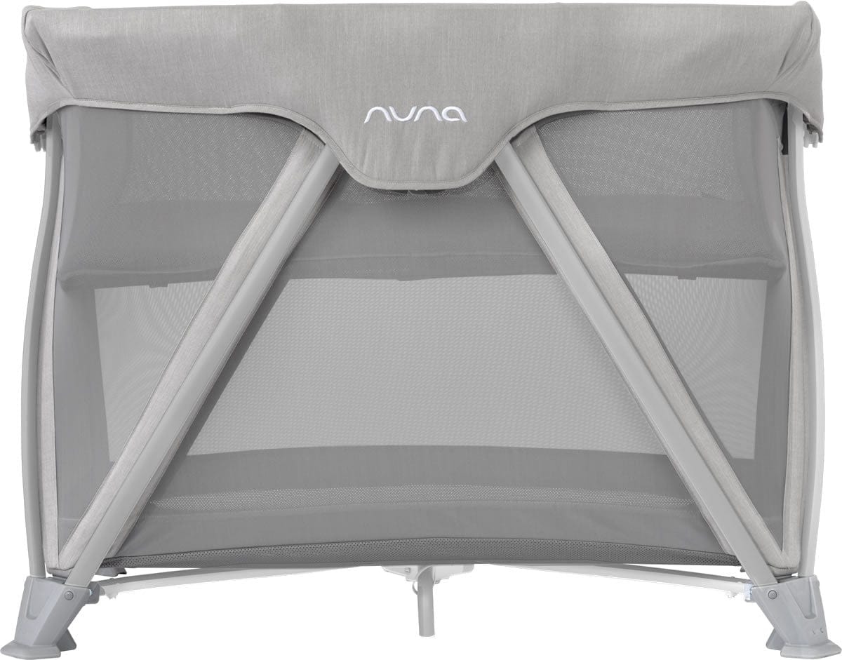 Nuna COVE Aire Playard - Frost - TC11201FRT