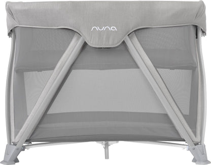 Nuna COVE Aire Playard - Frost - TC11201FRT