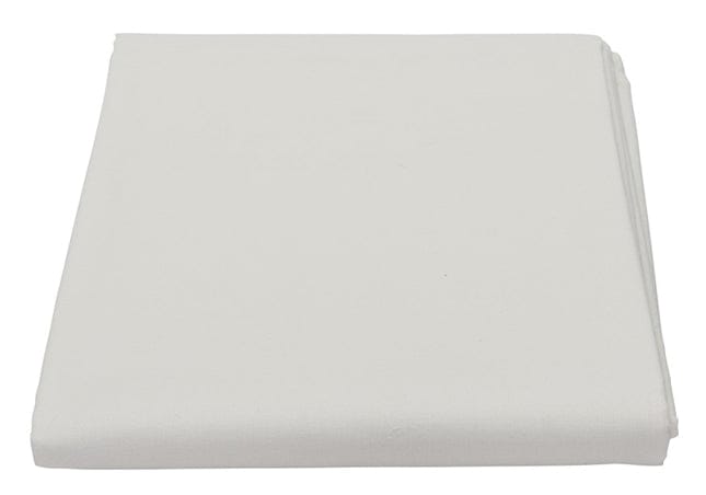 Nuna COVE Aire Series Organic Sheet - Moonbeam - SS11200MON