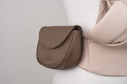 Nuna CUDL Luxe 4 in 1 Baby Carrier - Pearl - BC17250PRL