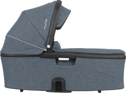 Nuna Demi Grow Bassinet - Aspen - CC09200ASP