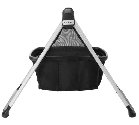 Nuna DEMI Grow Bassinet Stand - SD14500ACS
