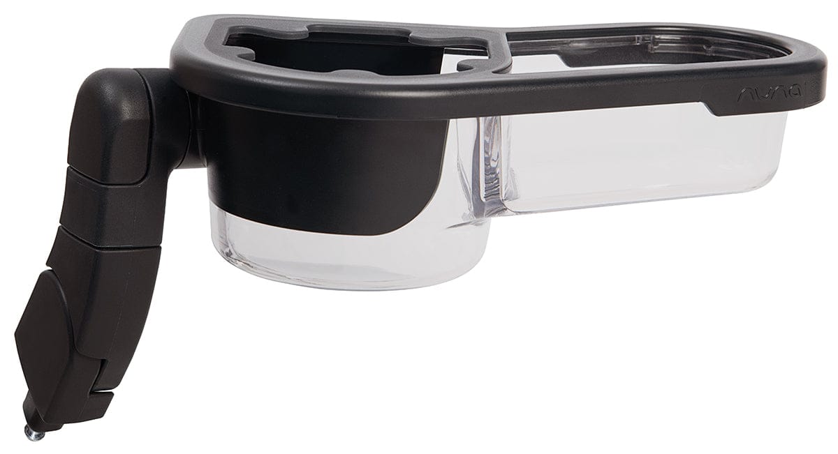 Nuna DEMI Grow Child Tray & Handle - TH08100ACS