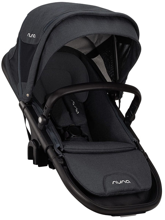 Nuna DEMI Grow Stroller Sibling Seat - Ocean - AC08116OCN