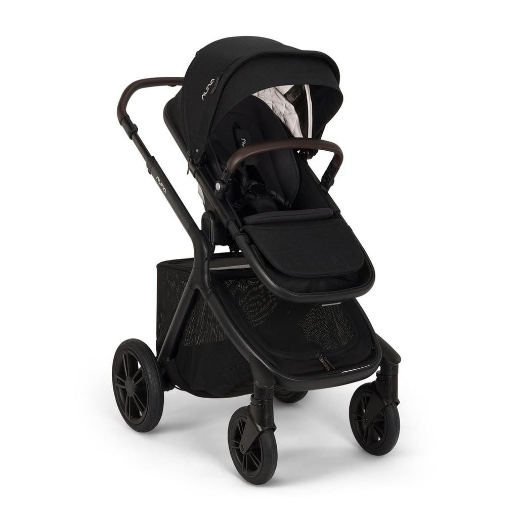 bugaboo runner stroller Jogging Stroller, Grey, 2015 Color:Mossy Craw 9' Reverse Stripe Umbrella point harness with height high-end stroller
