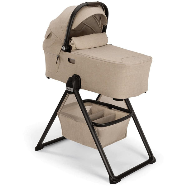 nuna-demi-next-bassinet-stand-