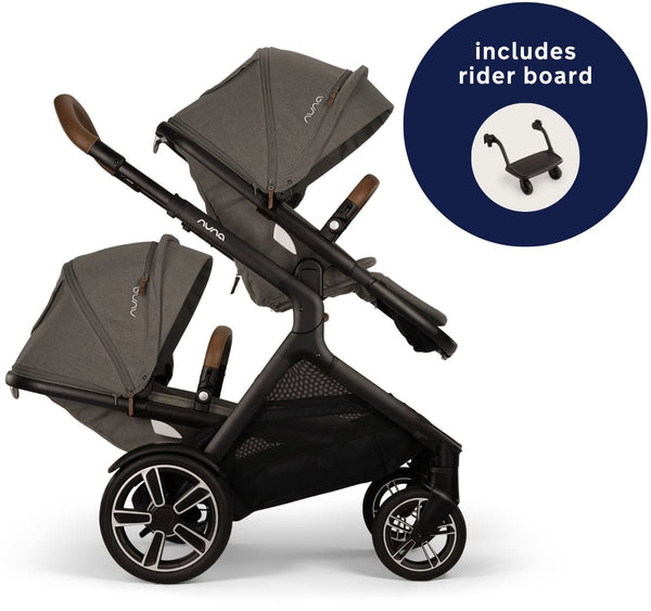 nuna-demi-next-double-stroller
