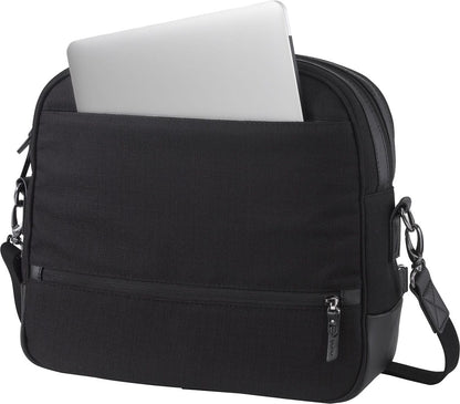 Nuna Diaper Bag - Caviar - DP00000CVR