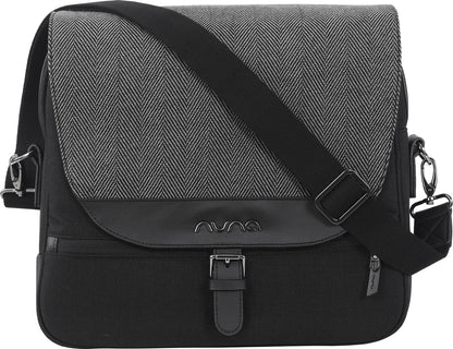 Nuna Diaper Bag - Verona - DP00000VER