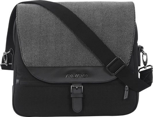 Nuna Diaper Bag - Verona - DP00000VER