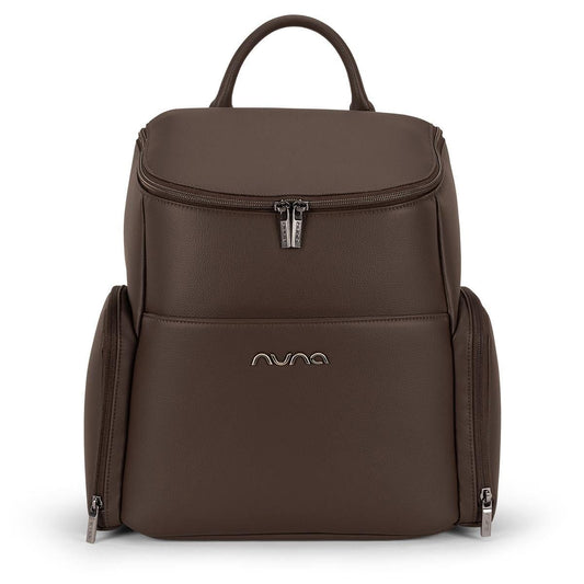 Nuna Essential Bag - Cocoa - DP20700CCA