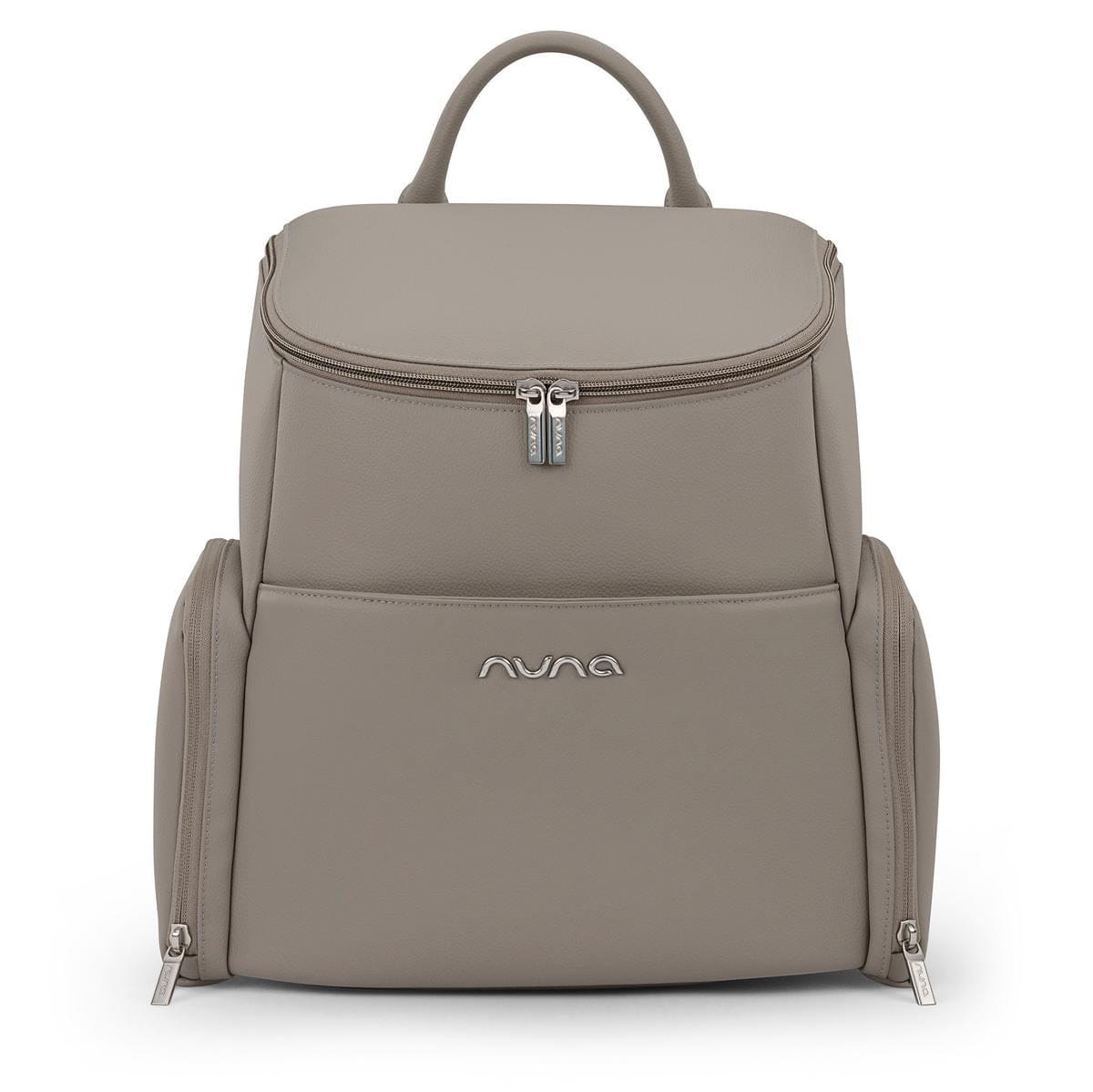 Nuna Essential Bag - Taupe - DP20700TAP
