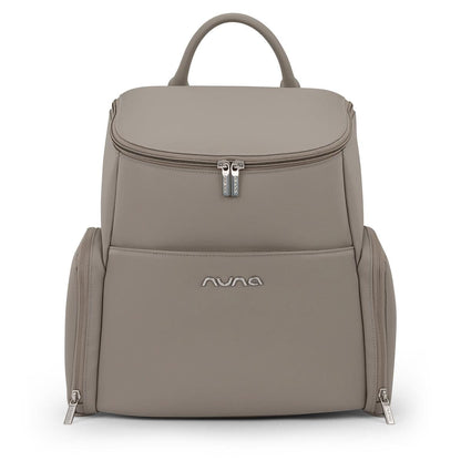 Nuna Essential Bag - Taupe - DP20700TAP