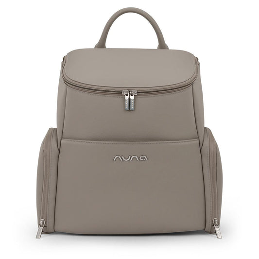 Nuna Essential Bag - Taupe - DP20700TAP