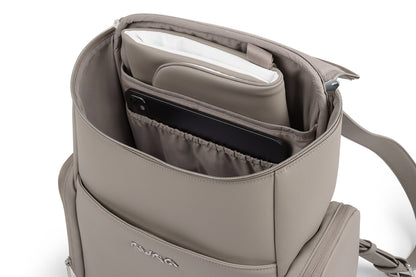 Nuna Essential Bag - Taupe - DP20700TAP
