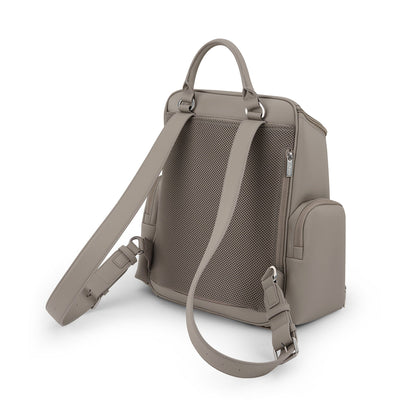 Nuna Essential Bag - Taupe - DP20700TAP