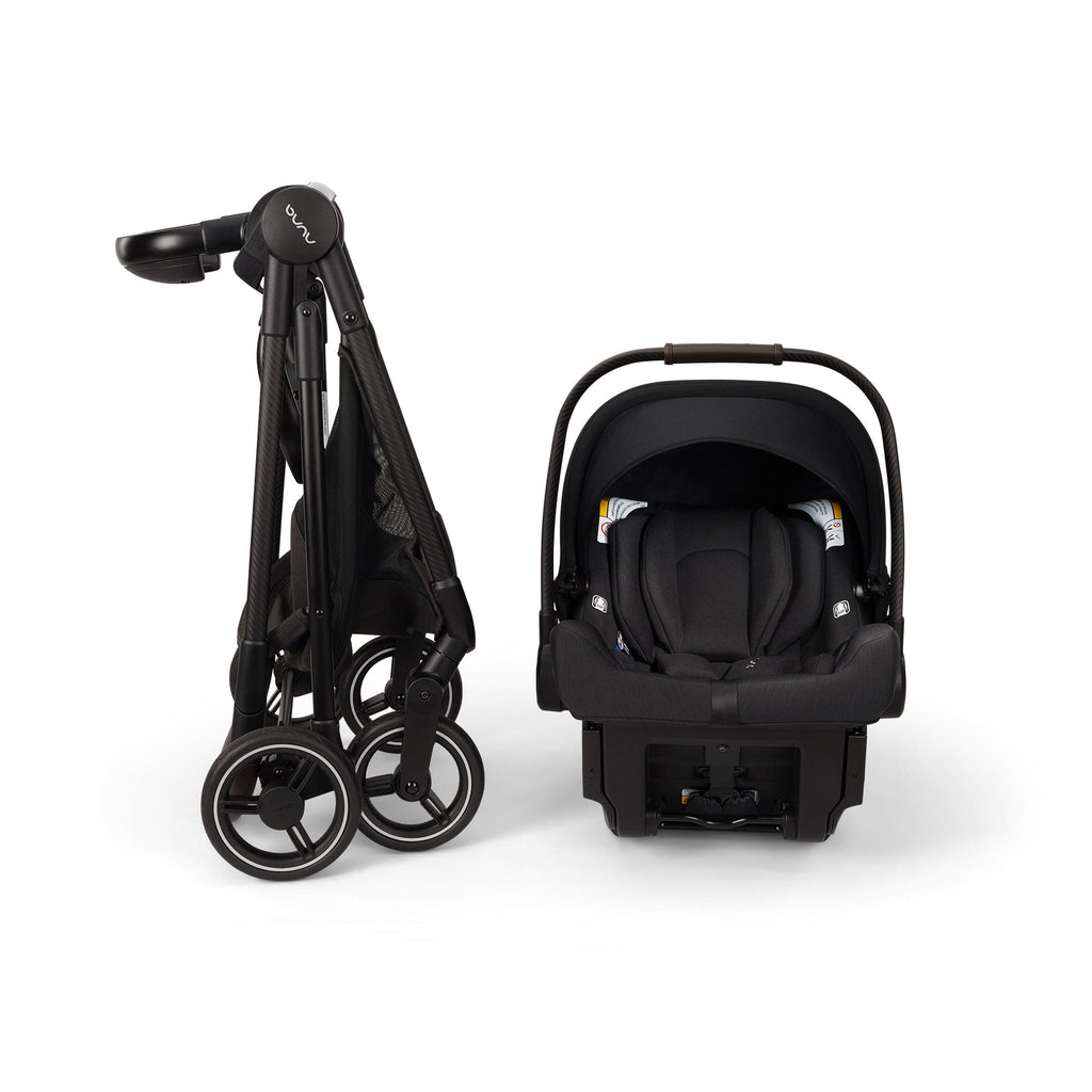 graco stroller downton Modes Click Connect Stroller, 2016 CTMA Traveller V - Size:3gms Accepts any Graco infant gingham