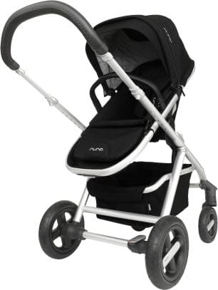 Nuna Ivvi Totl Stroller