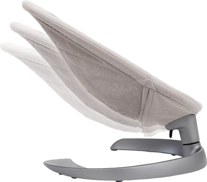 Nuna Leaf Grow Swing - Champagne - SE10302CHP