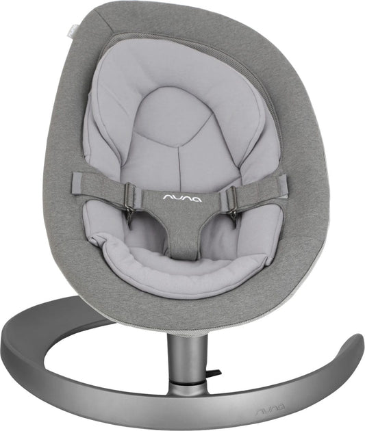 Nuna Leaf Grow Swing - Oxford - SE10302OXF