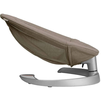 Nuna Leaf Grow Swing - Biscotti - SE10307BIS