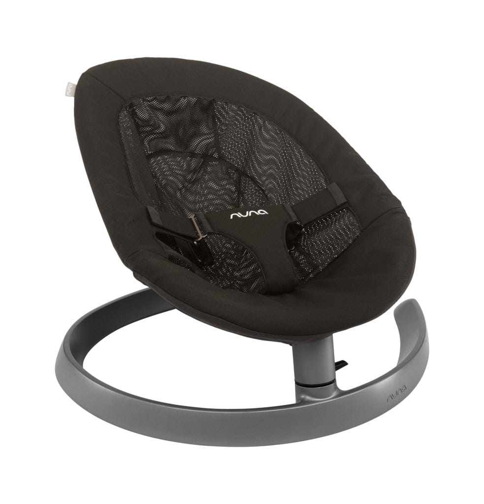 Nuna Leaf Rocker - Dusk - SE13300DSK