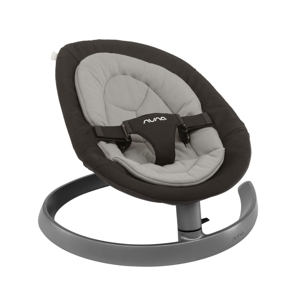 Nuna Leaf Rocker - Dusk - SE13300DSK