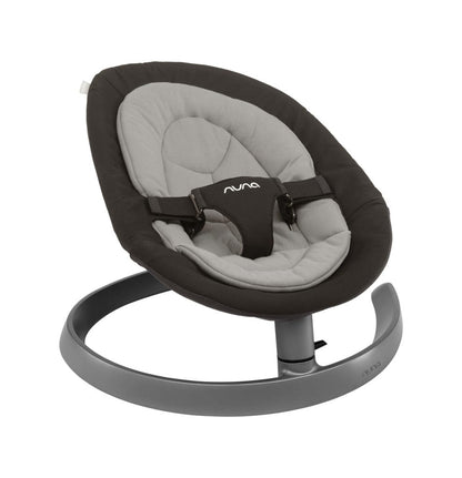 Nuna Leaf Rocker - Dusk - SE13300DSK