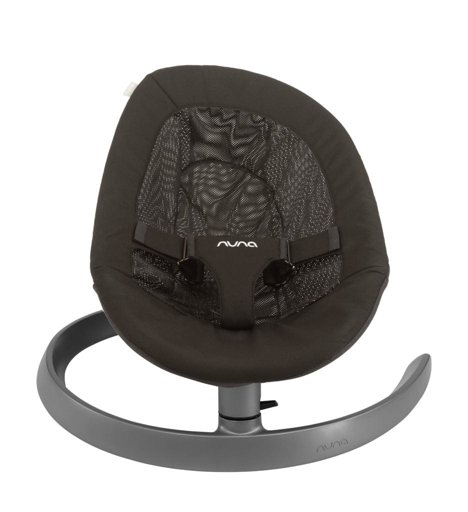 Nuna Leaf Rocker - Dusk - SE13300DSK