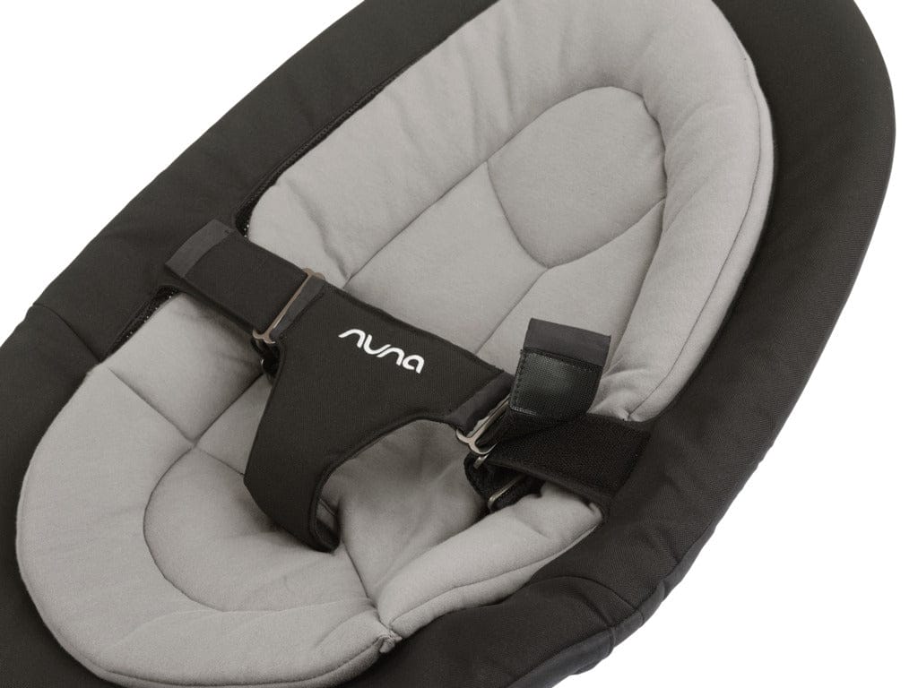 Nuna Leaf Rocker - Dusk - SE13300DSK