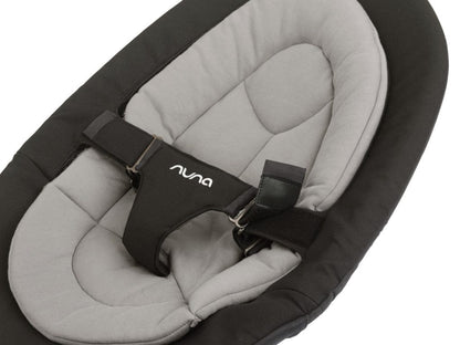 Nuna Leaf Rocker - Dusk - SE13300DSK