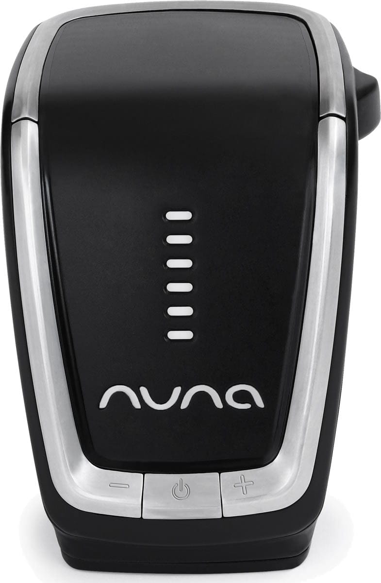 Nuna Leaf Wind - WD-01-001