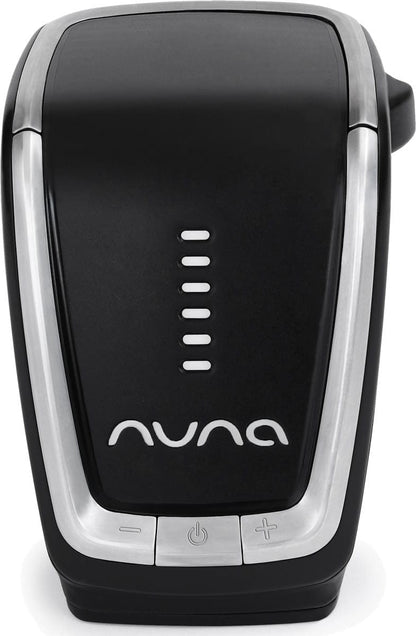 Nuna Leaf Wind - WD-01-001