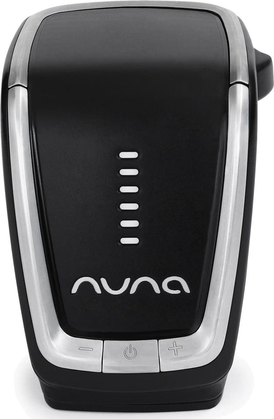 Nuna Leaf Wind - WD-01-001