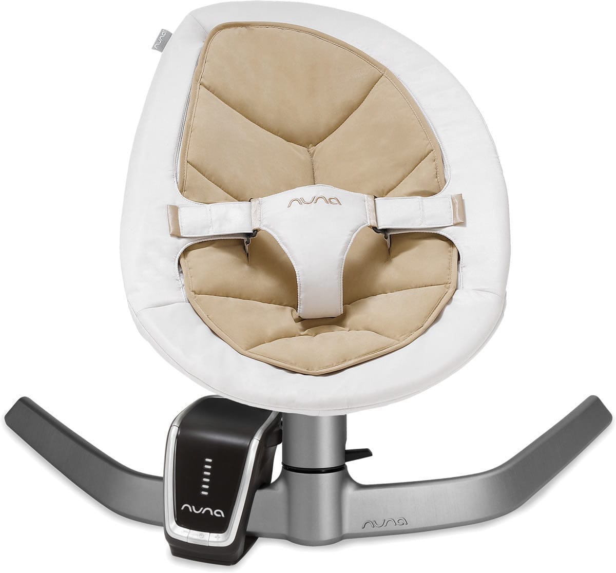 Nuna Leaf Wind - WD-01-001