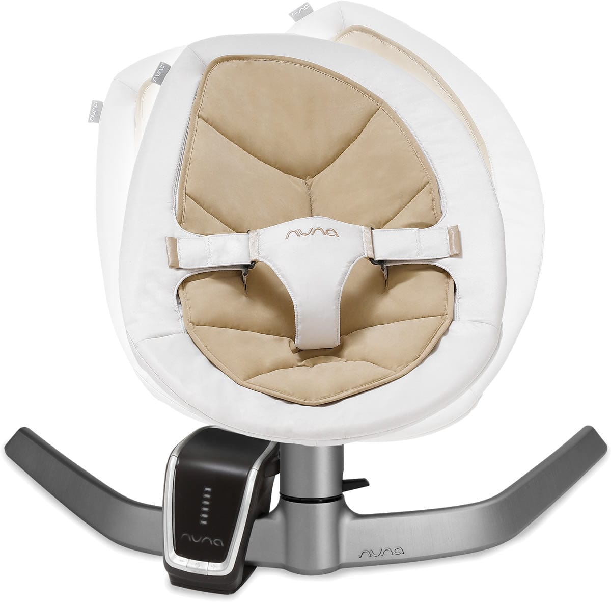 Nuna Leaf Wind - WD-01-001