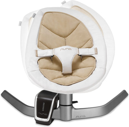 Nuna Leaf Wind - WD-01-001