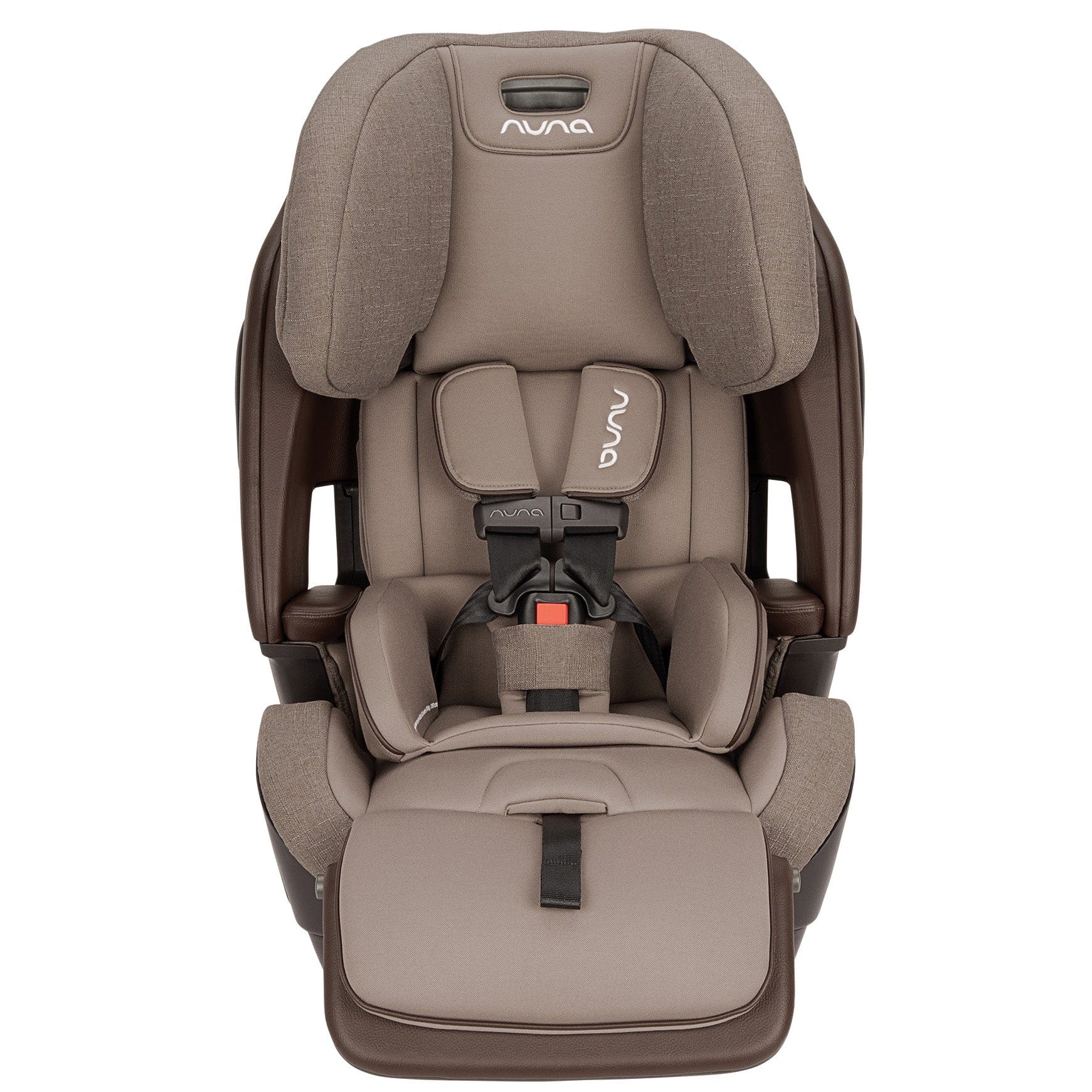 Nuna LUMN Harness to Booster Car Seat - Cedar - CS15400CDR
