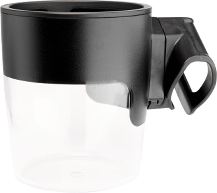 Nuna MIXX & DEMI Cup Holder - HD14700ACS